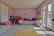 Images for Lancaster Avenue, Maldon
