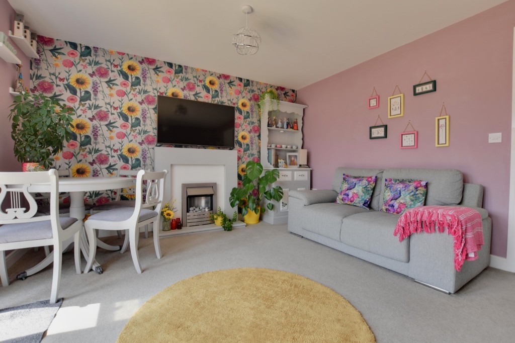 Images for Lancaster Avenue, Maldon EAID:ISSL BID:401