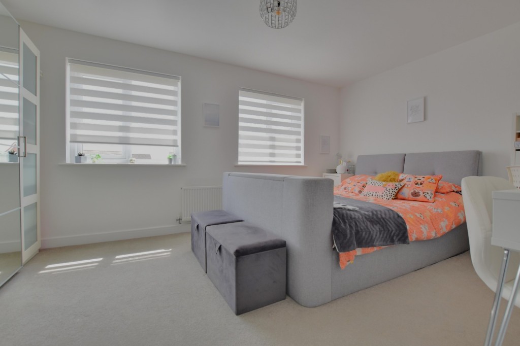 Images for Lancaster Avenue, Maldon EAID:ISSL BID:401