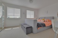 Images for Lancaster Avenue, Maldon