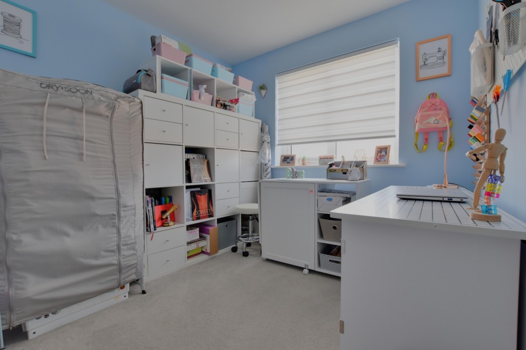Images for Lancaster Avenue, Maldon EAID:ISSL BID:401