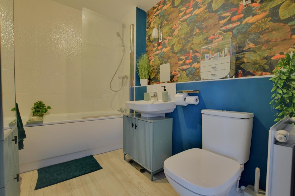 Images for Lancaster Avenue, Maldon EAID:ISSL BID:401