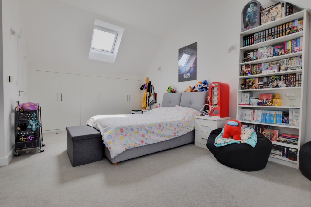 Images for Lancaster Avenue, Maldon EAID:ISSL BID:401