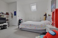 Images for Lancaster Avenue, Maldon
