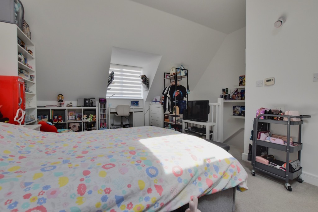 Images for Lancaster Avenue, Maldon EAID:ISSL BID:401