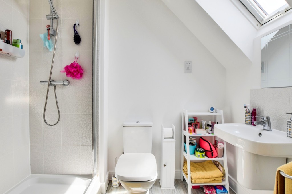 Images for Lancaster Avenue, Maldon EAID:ISSL BID:401