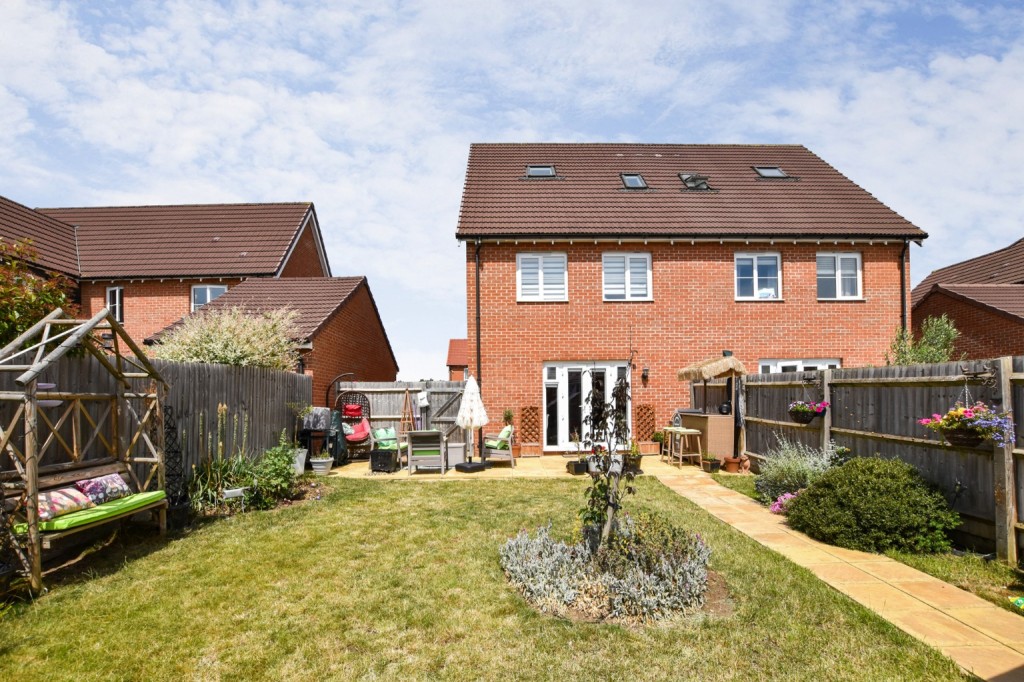 Images for Lancaster Avenue, Maldon EAID:ISSL BID:401