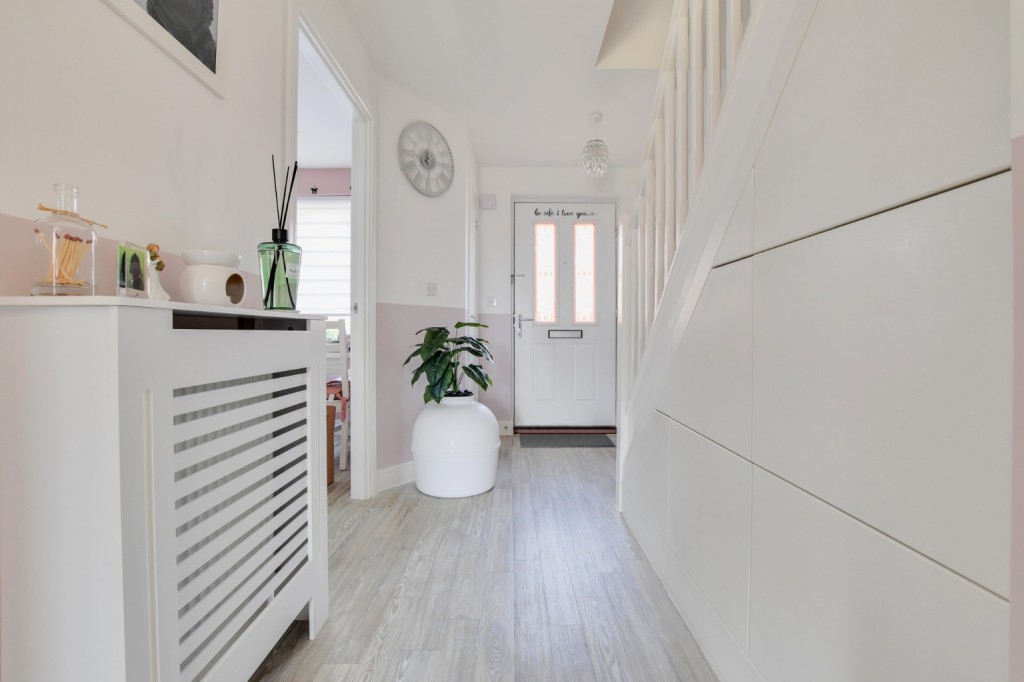 Images for Lancaster Avenue, Maldon EAID:ISSL BID:401