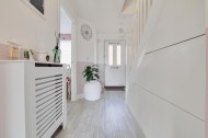 Images for Lancaster Avenue, Maldon