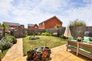 Images for Lancaster Avenue, Maldon