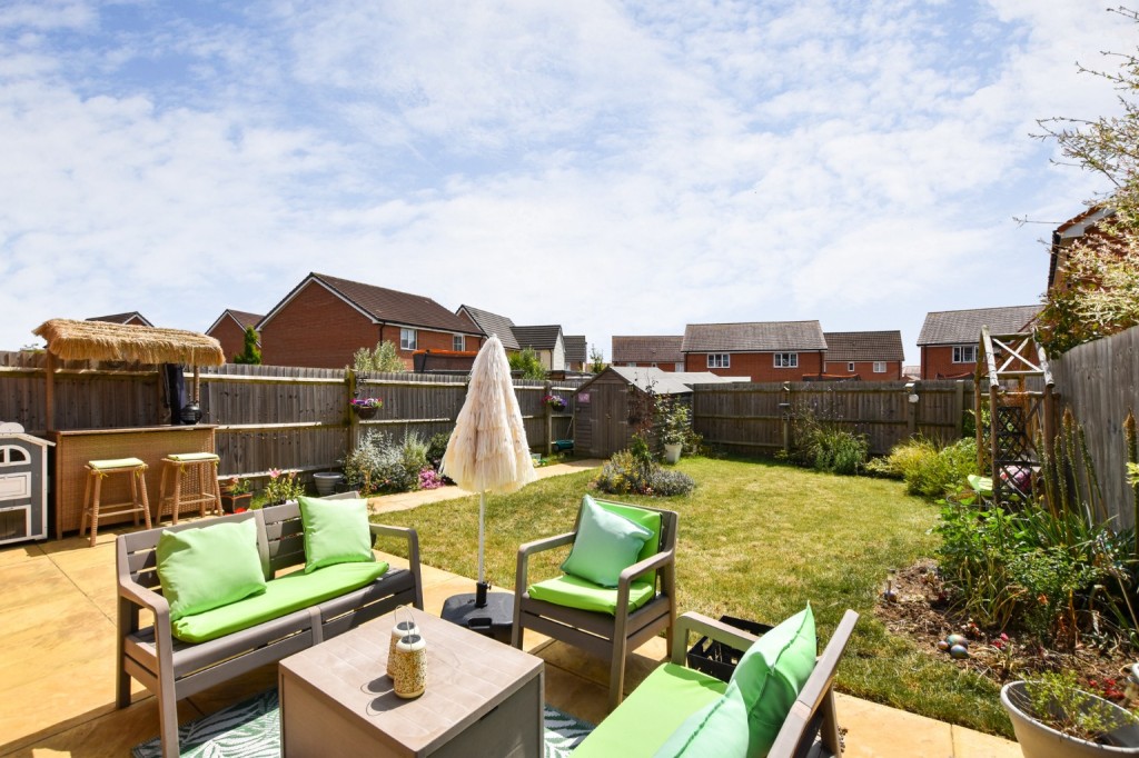 Images for Lancaster Avenue, Maldon EAID:ISSL BID:401