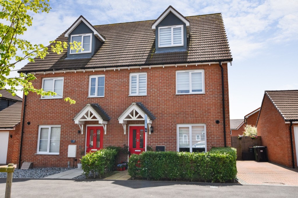 Images for Lancaster Avenue, Maldon EAID:ISSL BID:401