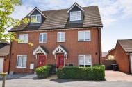 Images for Lancaster Avenue, Maldon