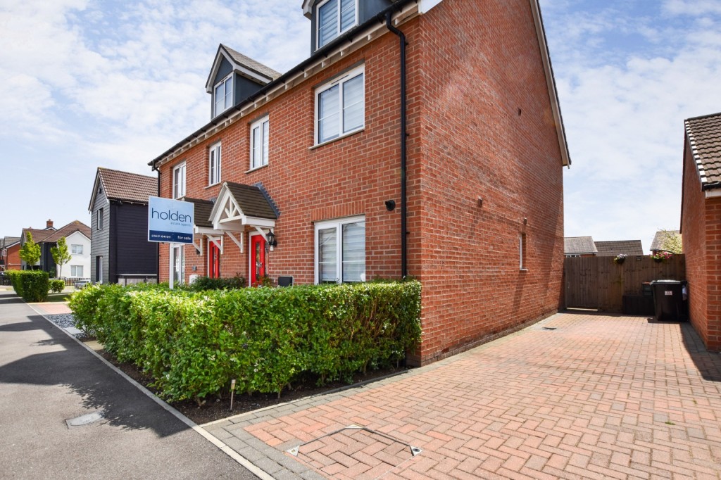 Images for Lancaster Avenue, Maldon EAID:ISSL BID:401