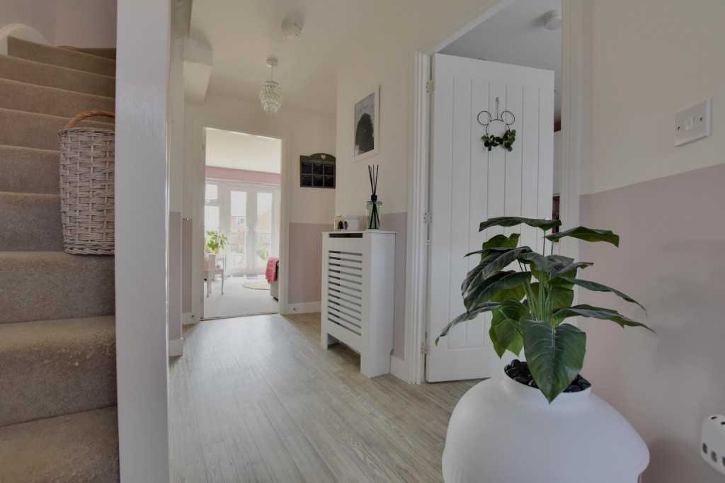 Images for Lancaster Avenue, Maldon EAID:ISSL BID:401