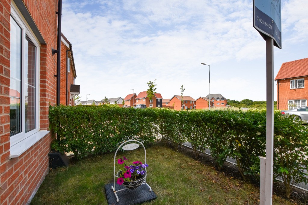 Images for Lancaster Avenue, Maldon EAID:ISSL BID:401