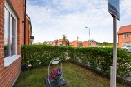 Images for Lancaster Avenue, Maldon