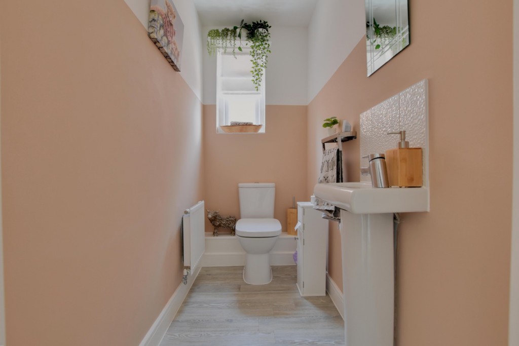 Images for Lancaster Avenue, Maldon EAID:ISSL BID:401