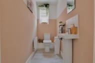 Images for Lancaster Avenue, Maldon