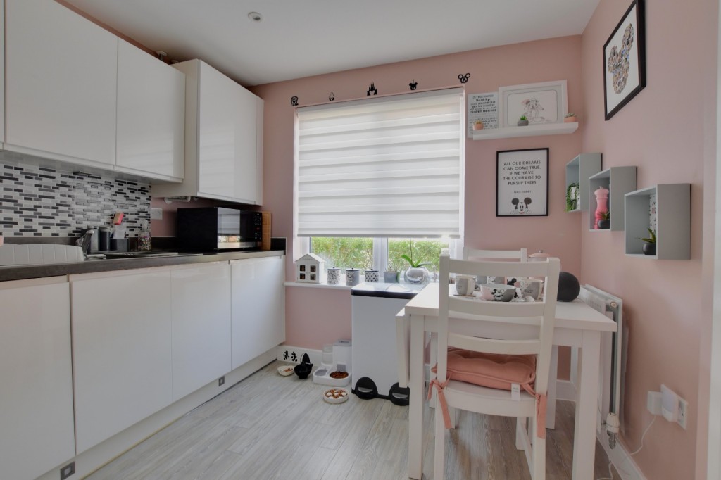 Images for Lancaster Avenue, Maldon EAID:ISSL BID:401