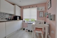 Images for Lancaster Avenue, Maldon