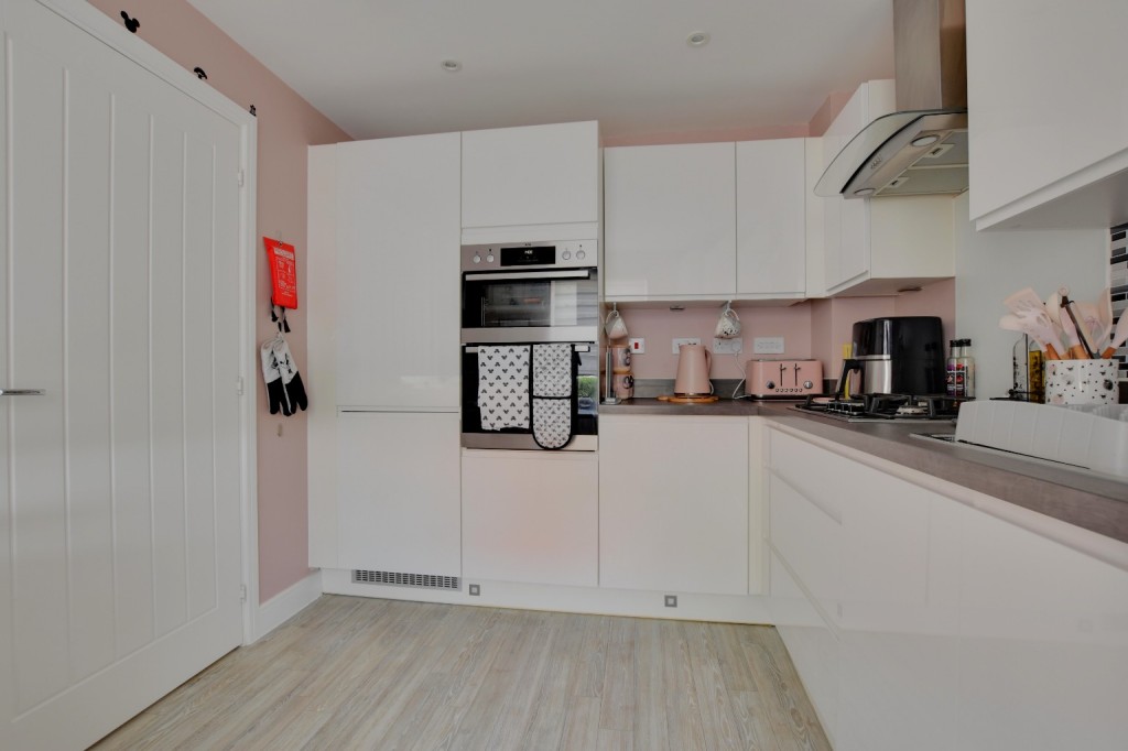 Images for Lancaster Avenue, Maldon EAID:ISSL BID:401