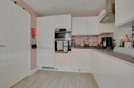 Images for Lancaster Avenue, Maldon
