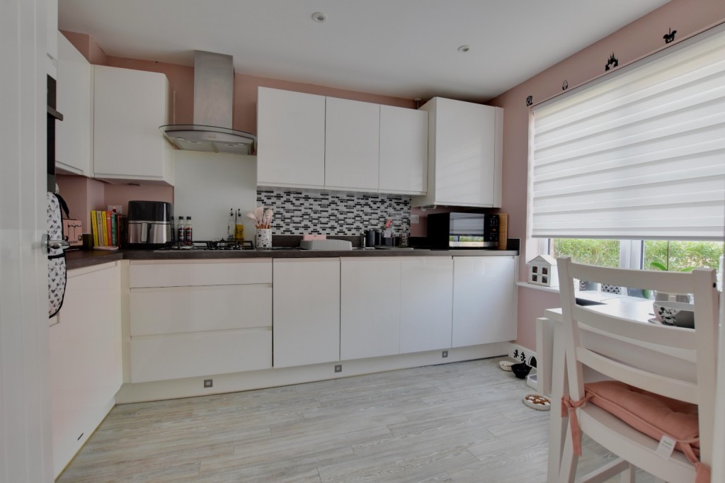 Images for Lancaster Avenue, Maldon EAID:ISSL BID:401
