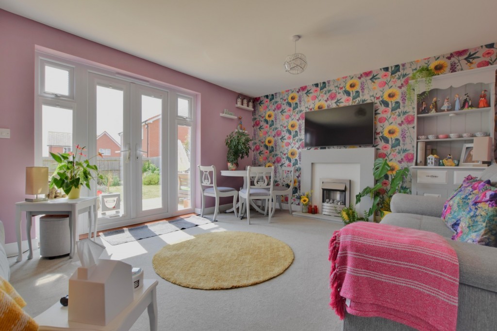 Images for Lancaster Avenue, Maldon EAID:ISSL BID:401
