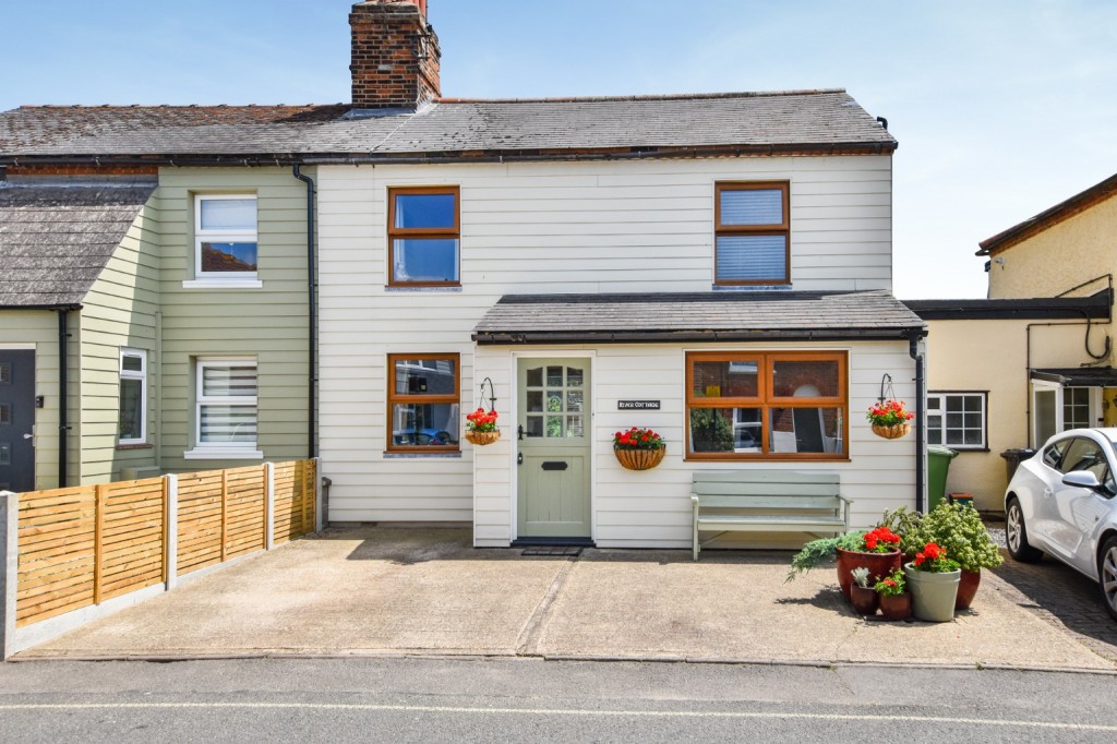 Images for Basin Road, Heybridge Basin EAID:ISSL BID:401