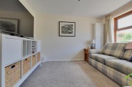 Images for Basin Road, Heybridge Basin