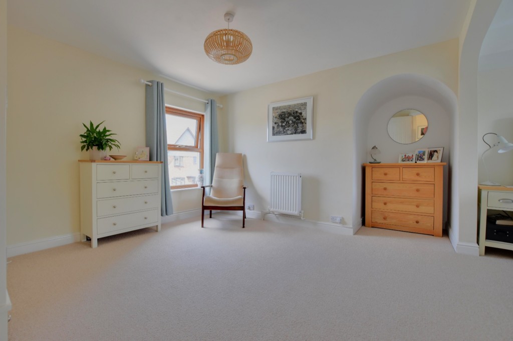 Images for Basin Road, Heybridge Basin EAID:ISSL BID:401