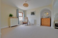 Images for Basin Road, Heybridge Basin