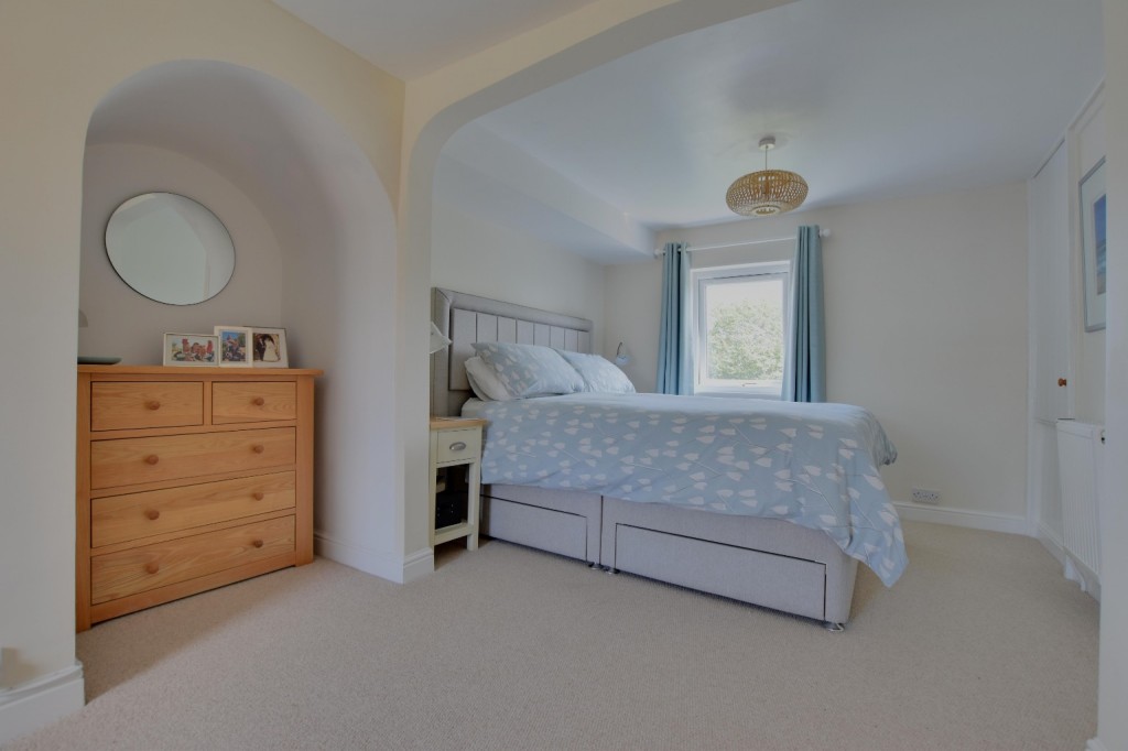 Images for Basin Road, Heybridge Basin EAID:ISSL BID:401