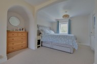Images for Basin Road, Heybridge Basin