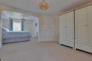 Images for Basin Road, Heybridge Basin