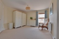 Images for Basin Road, Heybridge Basin