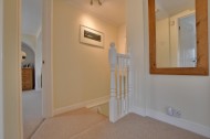 Images for Basin Road, Heybridge Basin