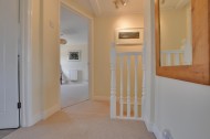 Images for Basin Road, Heybridge Basin