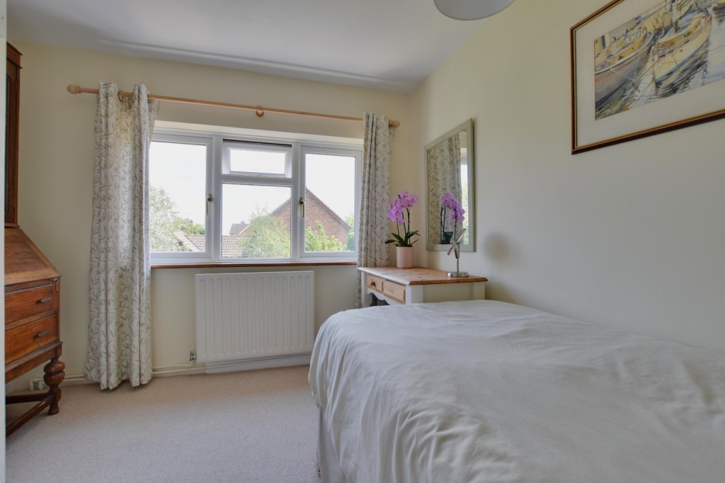 Images for Basin Road, Heybridge Basin EAID:ISSL BID:401