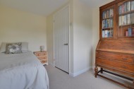 Images for Basin Road, Heybridge Basin