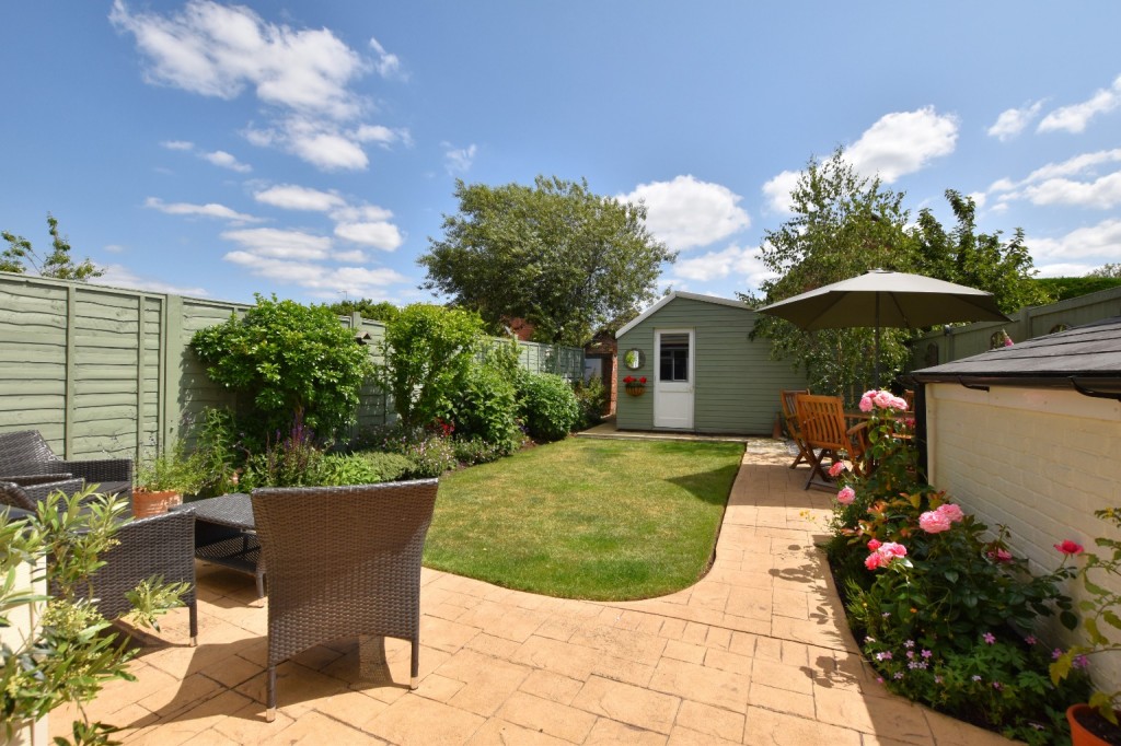 Images for Basin Road, Heybridge Basin EAID:ISSL BID:401