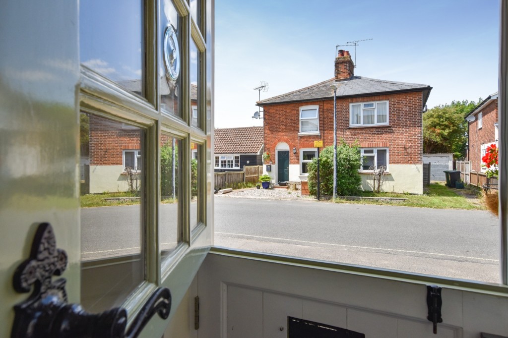 Images for Basin Road, Heybridge Basin EAID:ISSL BID:401