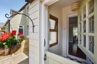 Images for Basin Road, Heybridge Basin