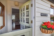 Images for Basin Road, Heybridge Basin