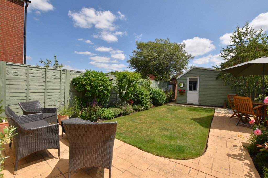 Images for Basin Road, Heybridge Basin EAID:ISSL BID:401