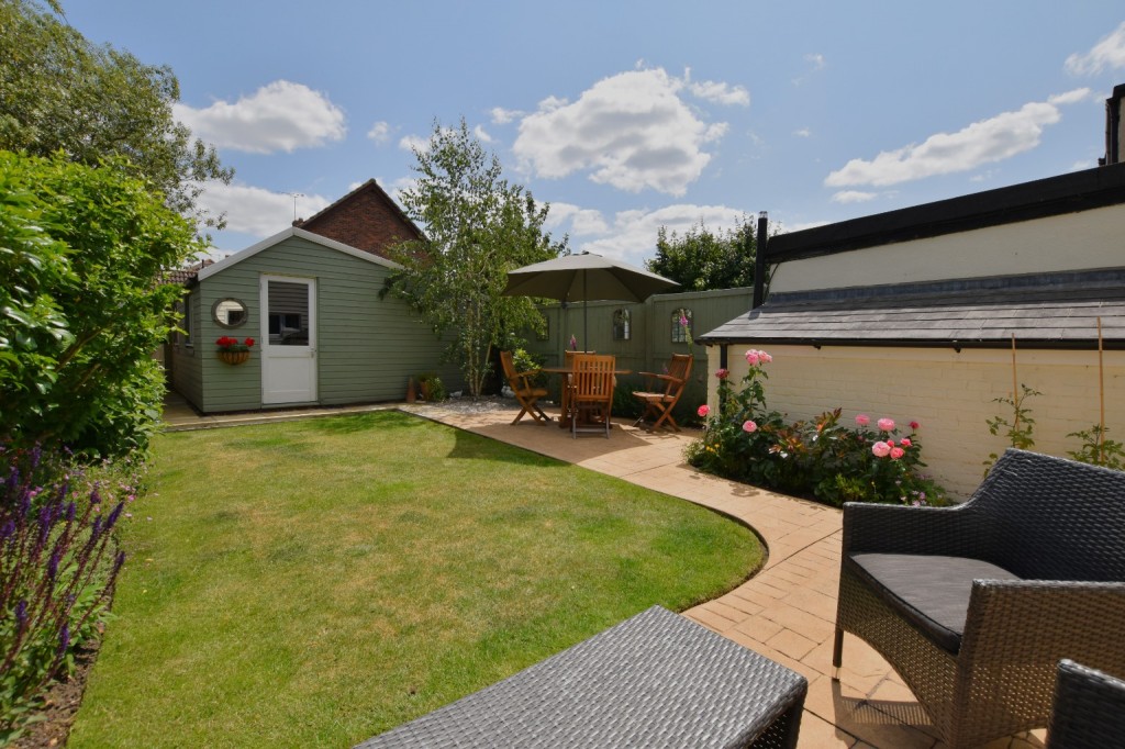 Images for Basin Road, Heybridge Basin EAID:ISSL BID:401