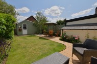 Images for Basin Road, Heybridge Basin