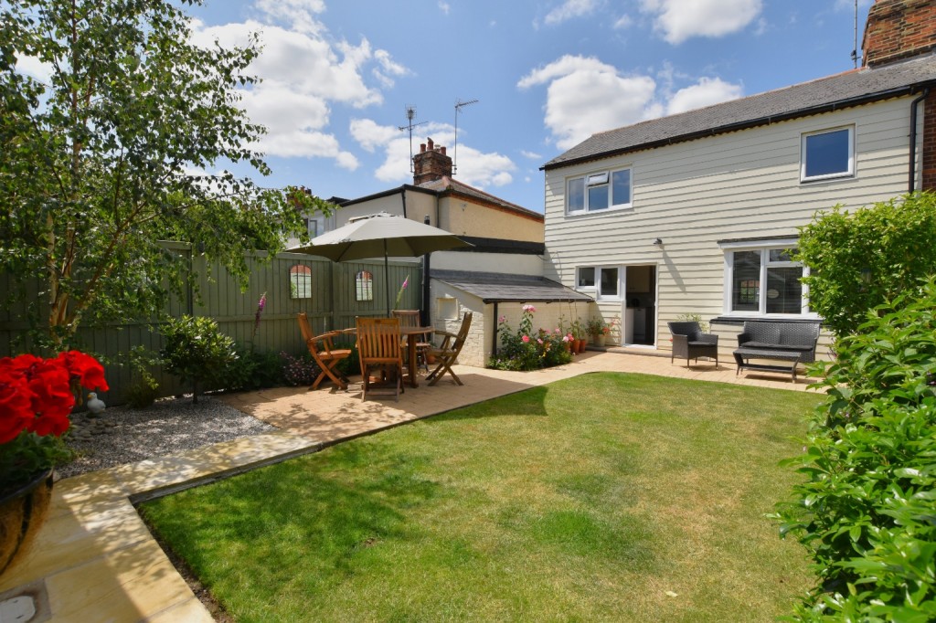 Images for Basin Road, Heybridge Basin EAID:ISSL BID:401