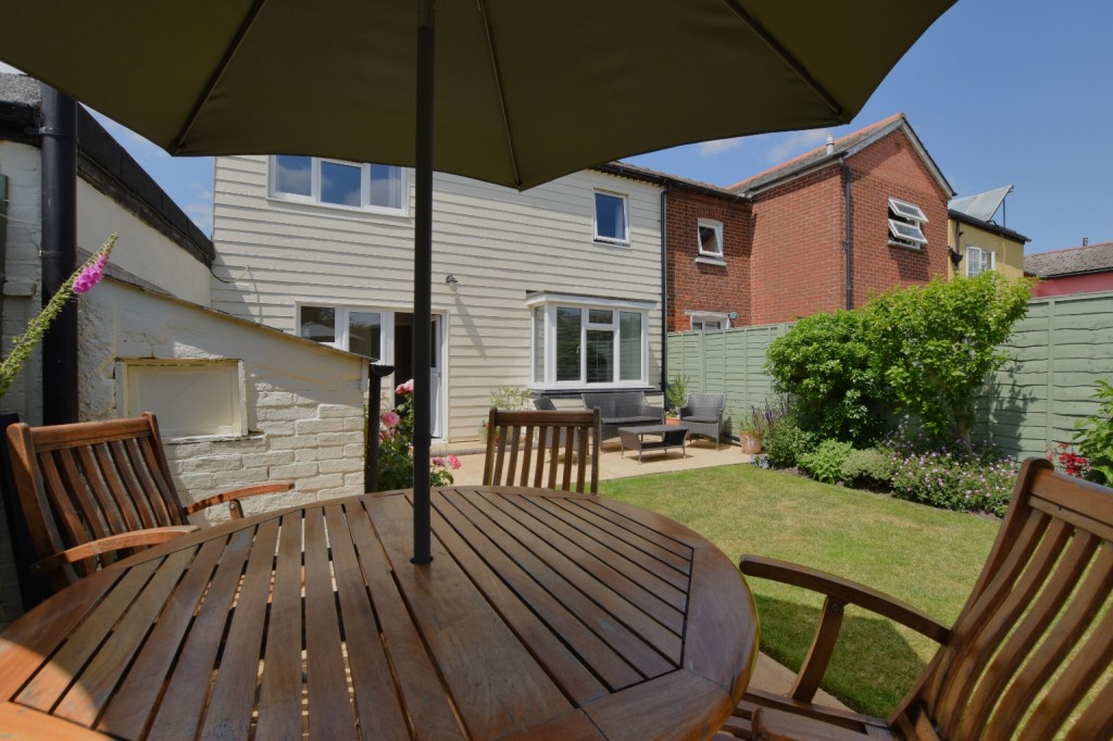 Images for Basin Road, Heybridge Basin EAID:ISSL BID:401